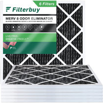 Columbia online hvac filters